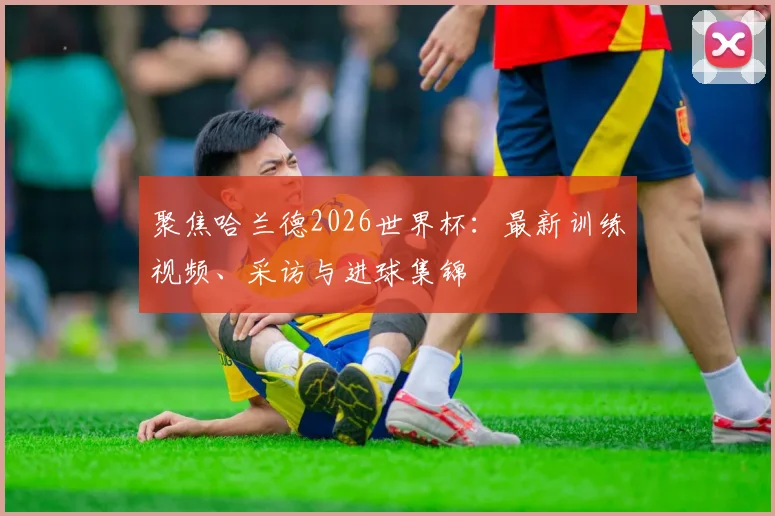 聚焦哈兰德2026世界杯：最新训练视频、采访与进球集锦